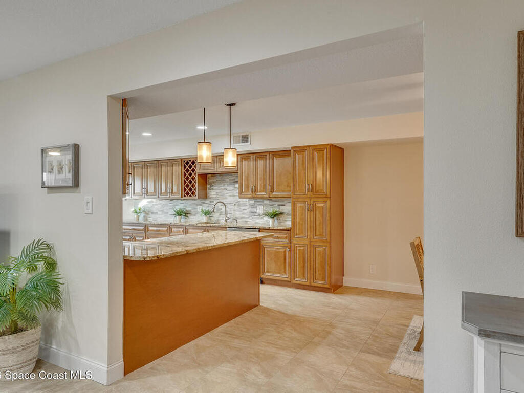 172 Skyline Boulevard, Satellite Beach, FL 32937