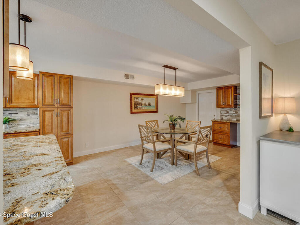 172 Skyline Boulevard, Satellite Beach, FL 32937