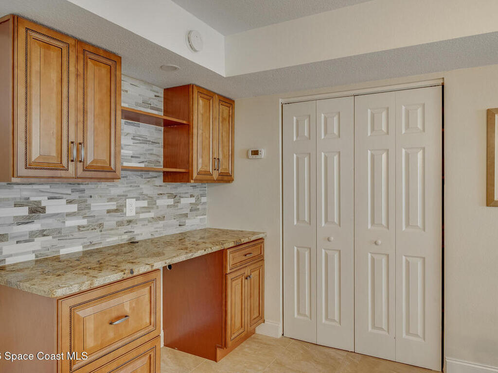 172 Skyline Boulevard, Satellite Beach, FL 32937