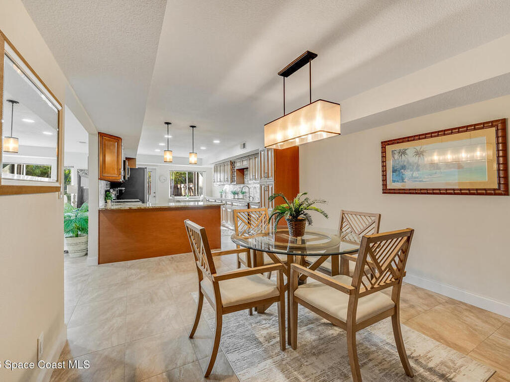 172 Skyline Boulevard, Satellite Beach, FL 32937