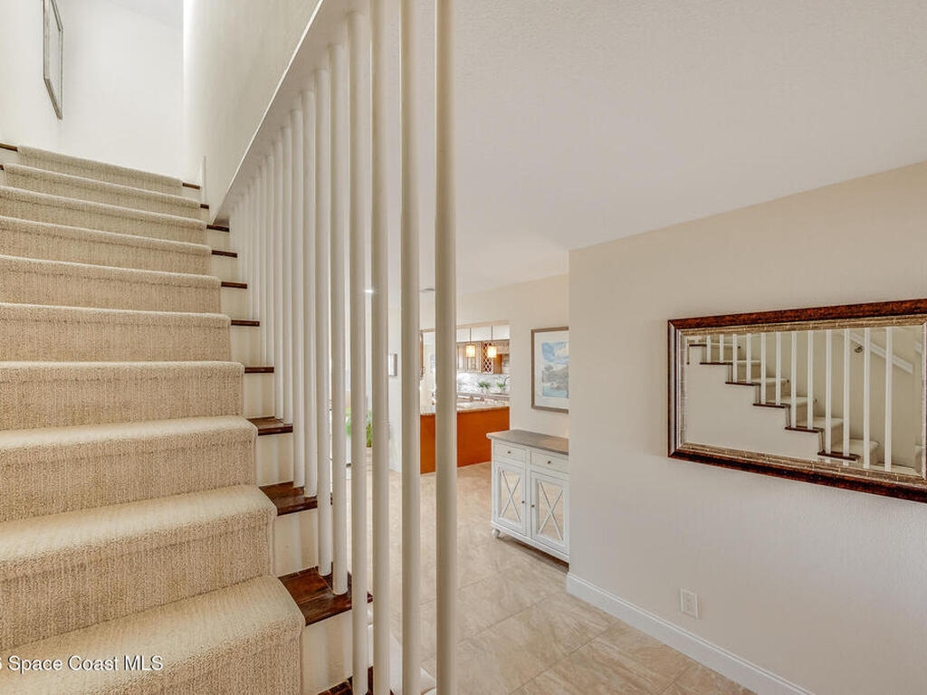 172 Skyline Boulevard, Satellite Beach, FL 32937