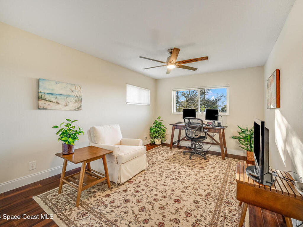 172 Skyline Boulevard, Satellite Beach, FL 32937