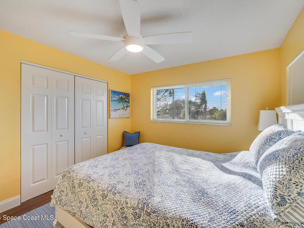 172 Skyline Boulevard, Satellite Beach, FL 32937