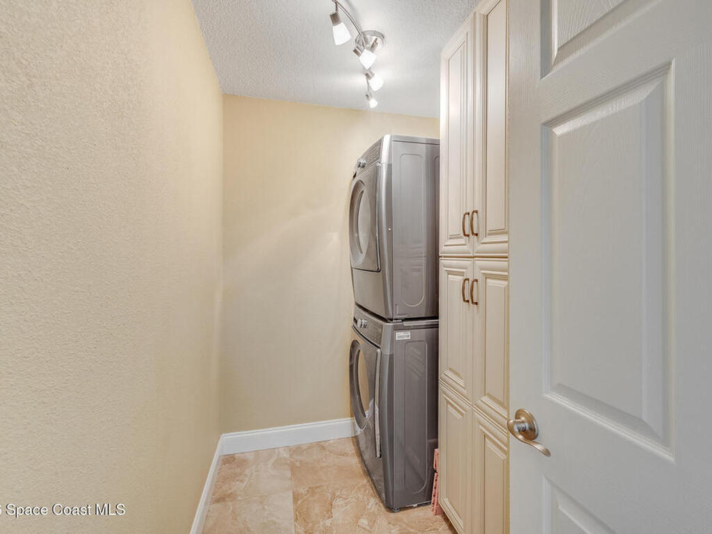 172 Skyline Boulevard, Satellite Beach, FL 32937