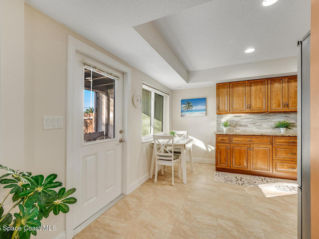 172 Skyline Boulevard, Satellite Beach, FL 32937