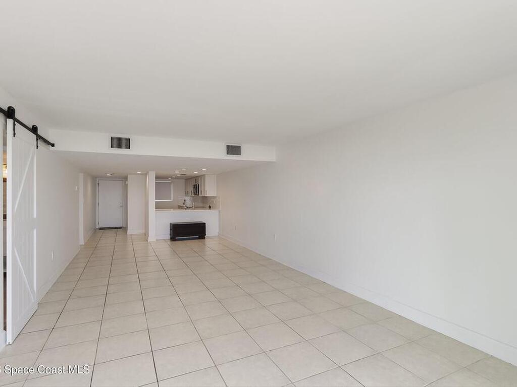 3060 N Atlantic Avenue, Cocoa Beach, FL 32931