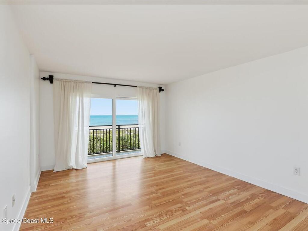 3060 N Atlantic Avenue, Cocoa Beach, FL 32931