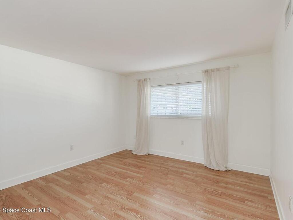 3060 N Atlantic Avenue, Cocoa Beach, FL 32931