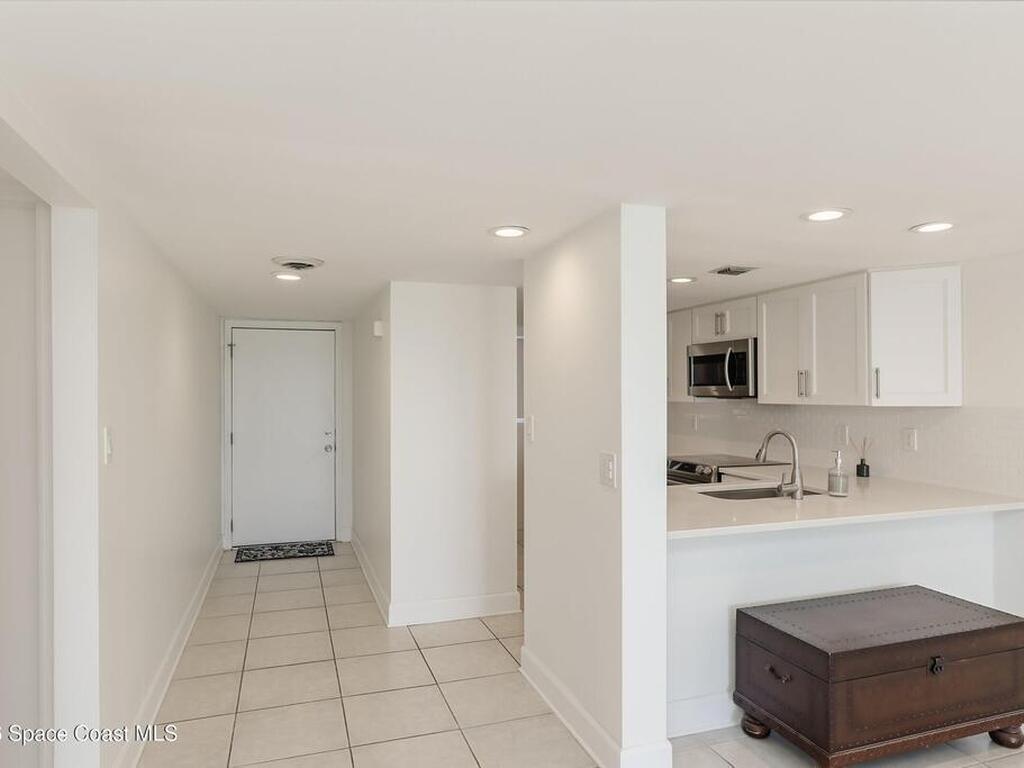 3060 N Atlantic Avenue, Cocoa Beach, FL 32931