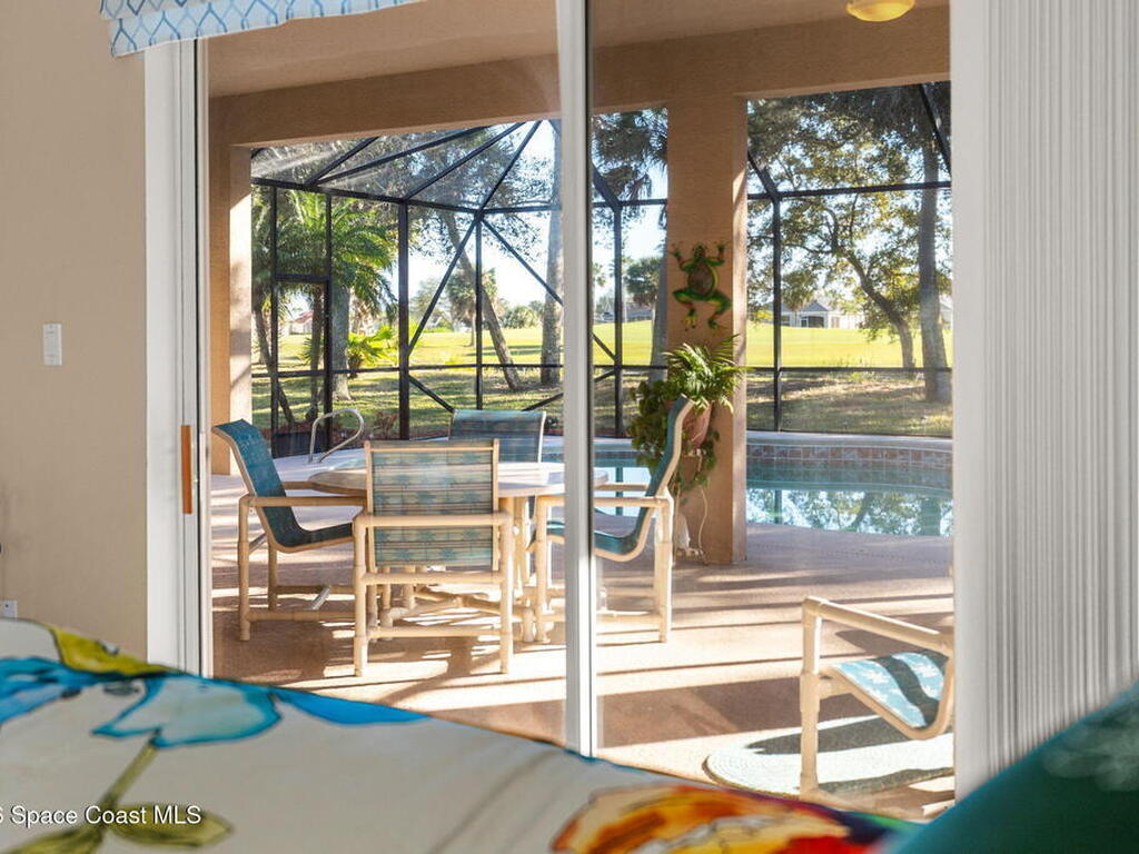 1811 Admiralty Boulevard, Rockledge, FL 32955