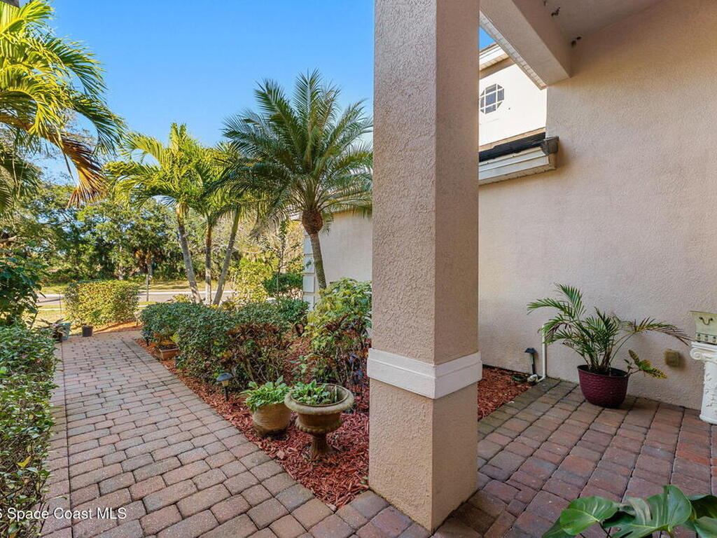 1811 Admiralty Boulevard, Rockledge, FL 32955