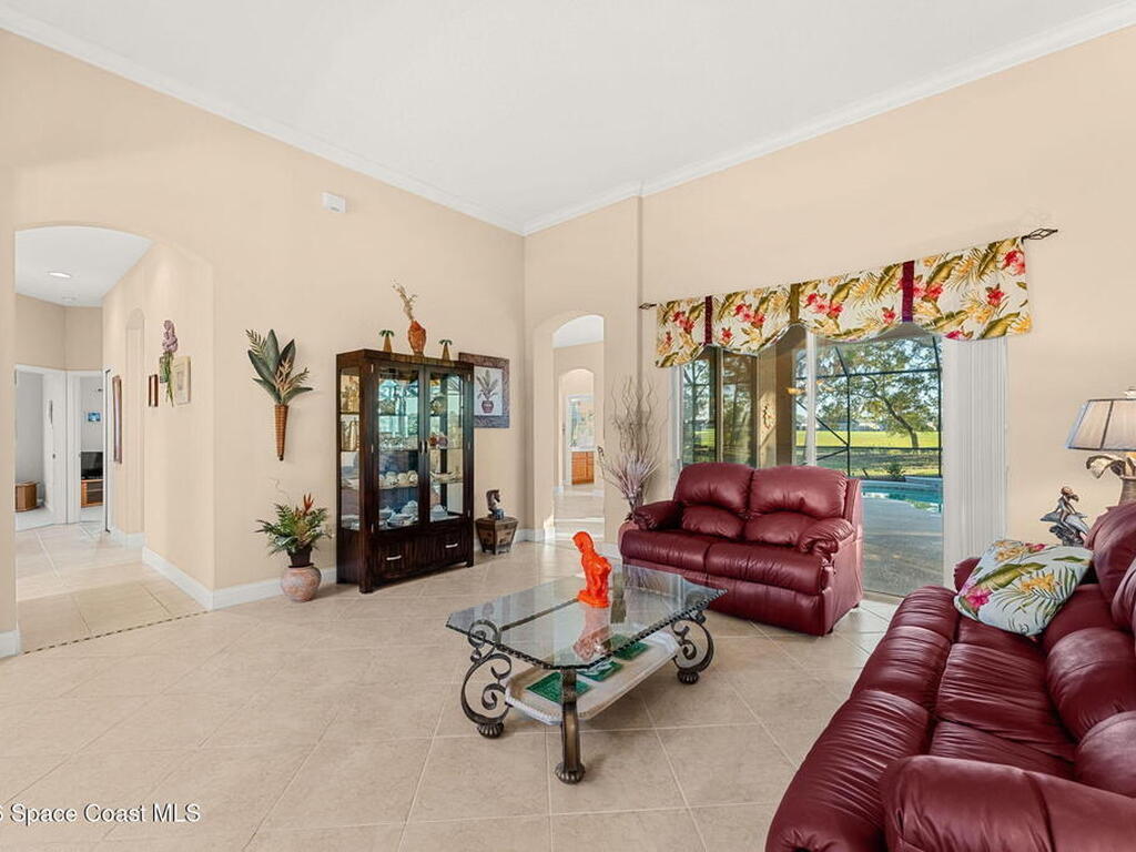 1811 Admiralty Boulevard, Rockledge, FL 32955