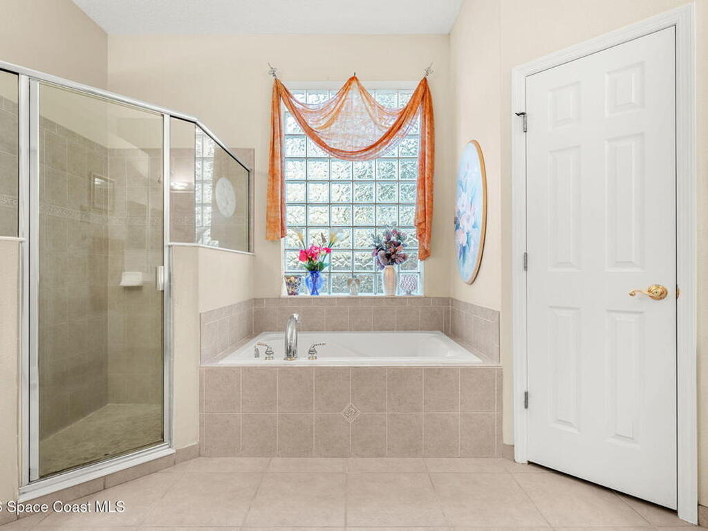 1811 Admiralty Boulevard, Rockledge, FL 32955