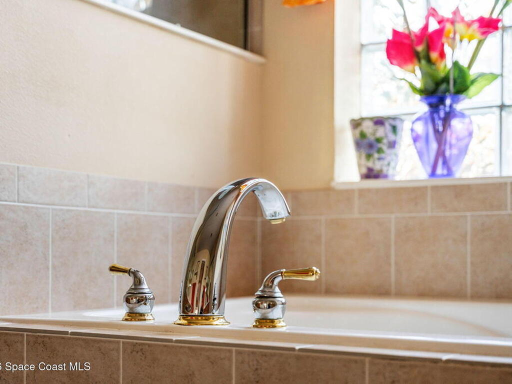 1811 Admiralty Boulevard, Rockledge, FL 32955