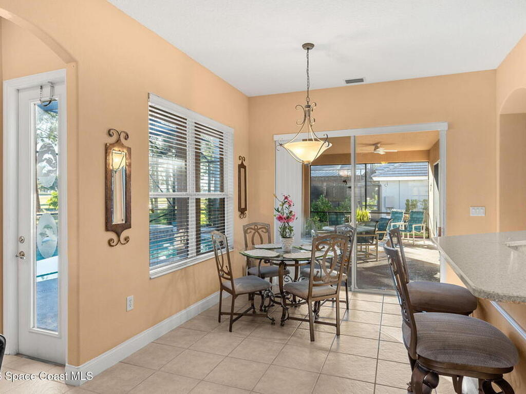 1811 Admiralty Boulevard, Rockledge, FL 32955