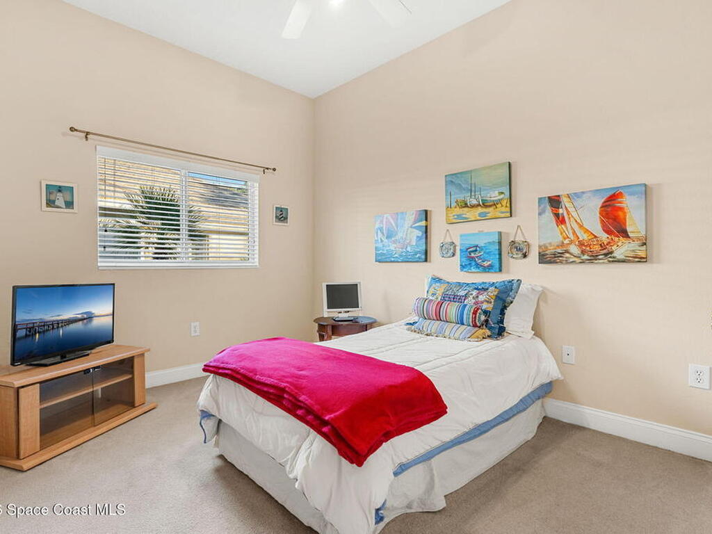 1811 Admiralty Boulevard, Rockledge, FL 32955