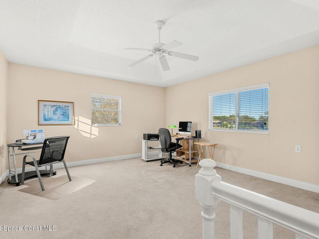 1811 Admiralty Boulevard, Rockledge, FL 32955