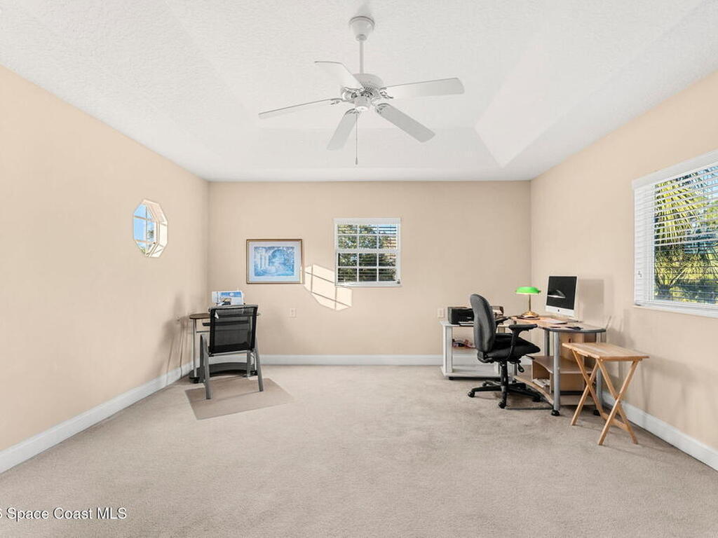 1811 Admiralty Boulevard, Rockledge, FL 32955