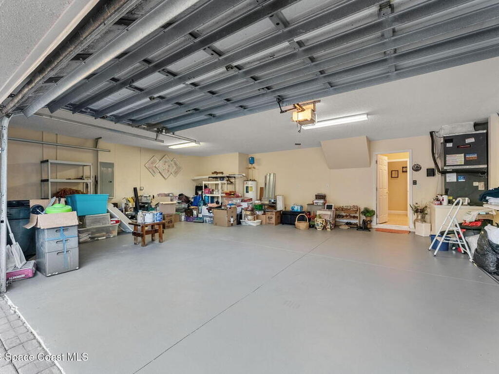 1811 Admiralty Boulevard, Rockledge, FL 32955