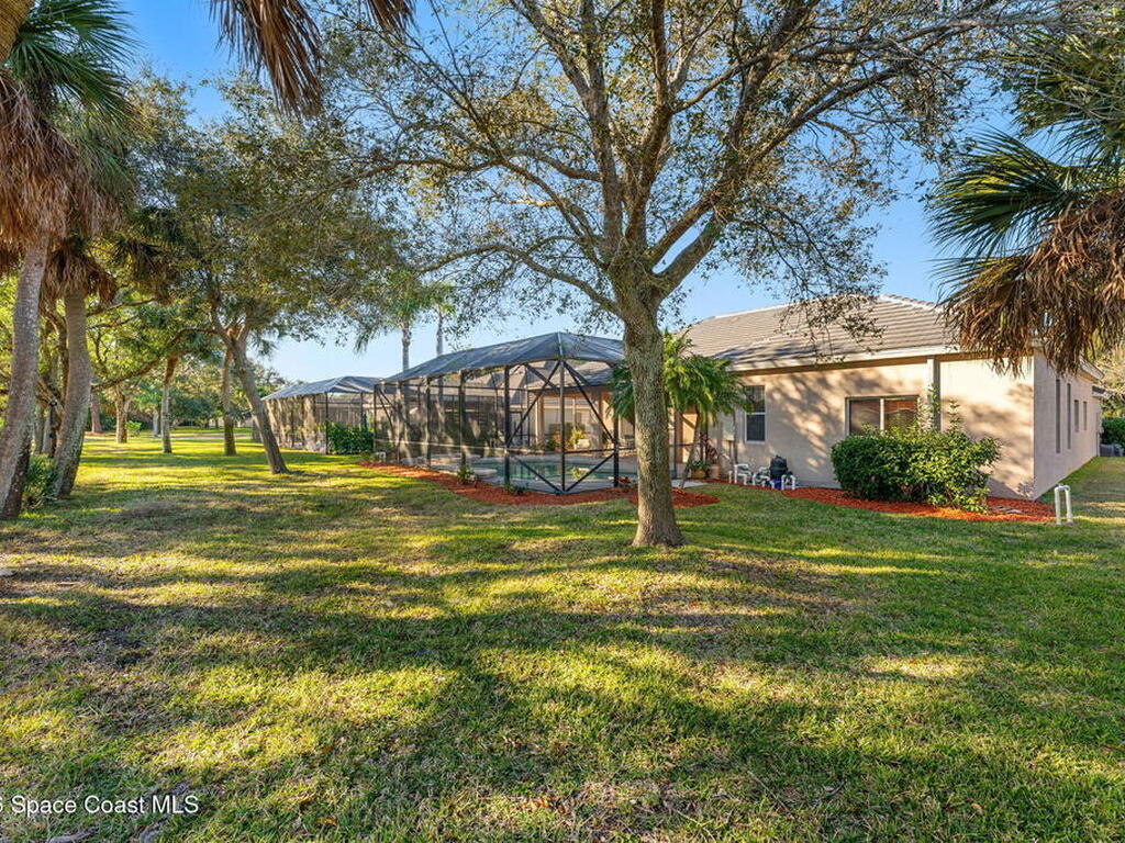 1811 Admiralty Boulevard, Rockledge, FL 32955