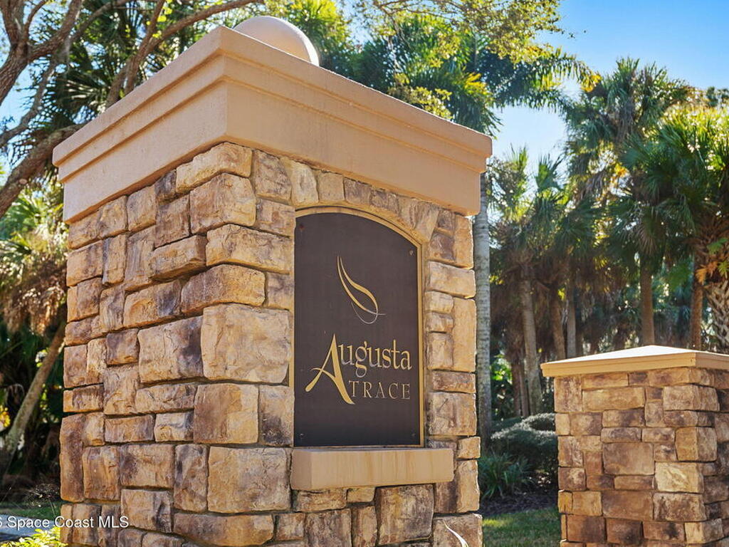 1811 Admiralty Boulevard, Rockledge, FL 32955