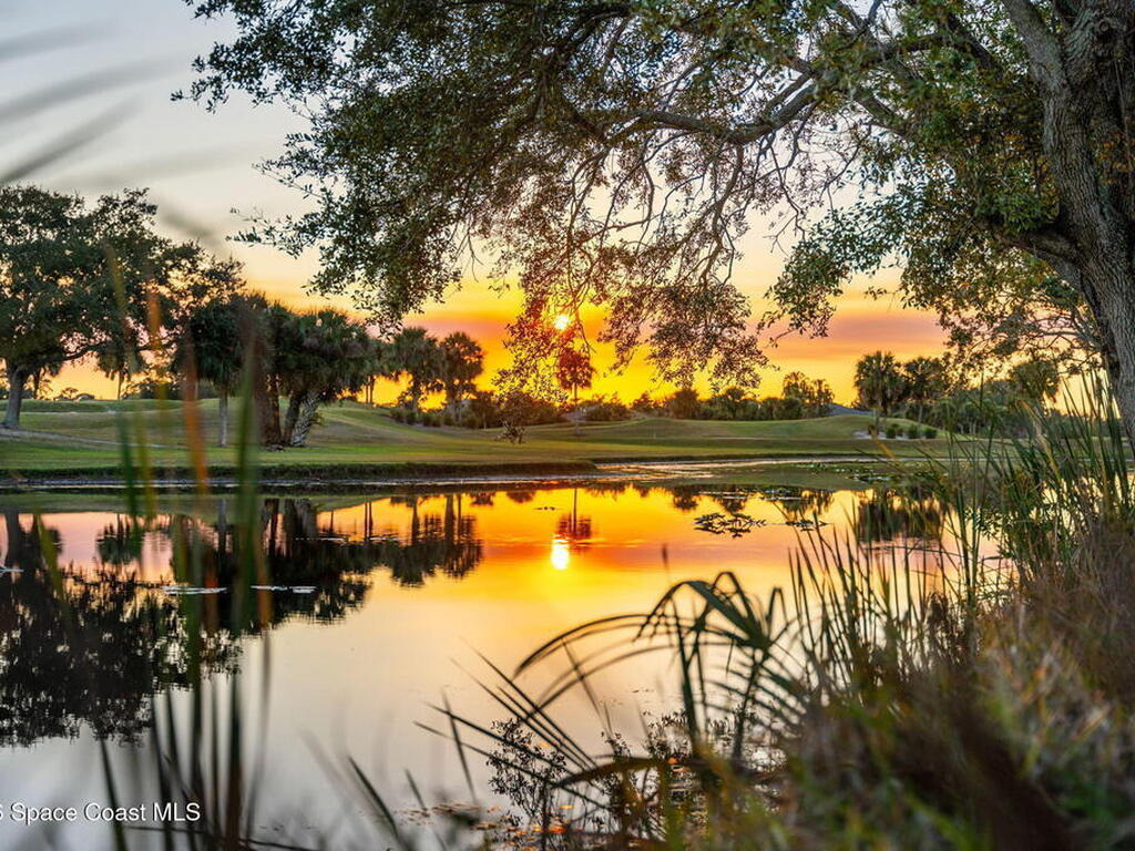 1811 Admiralty Boulevard, Rockledge, FL 32955