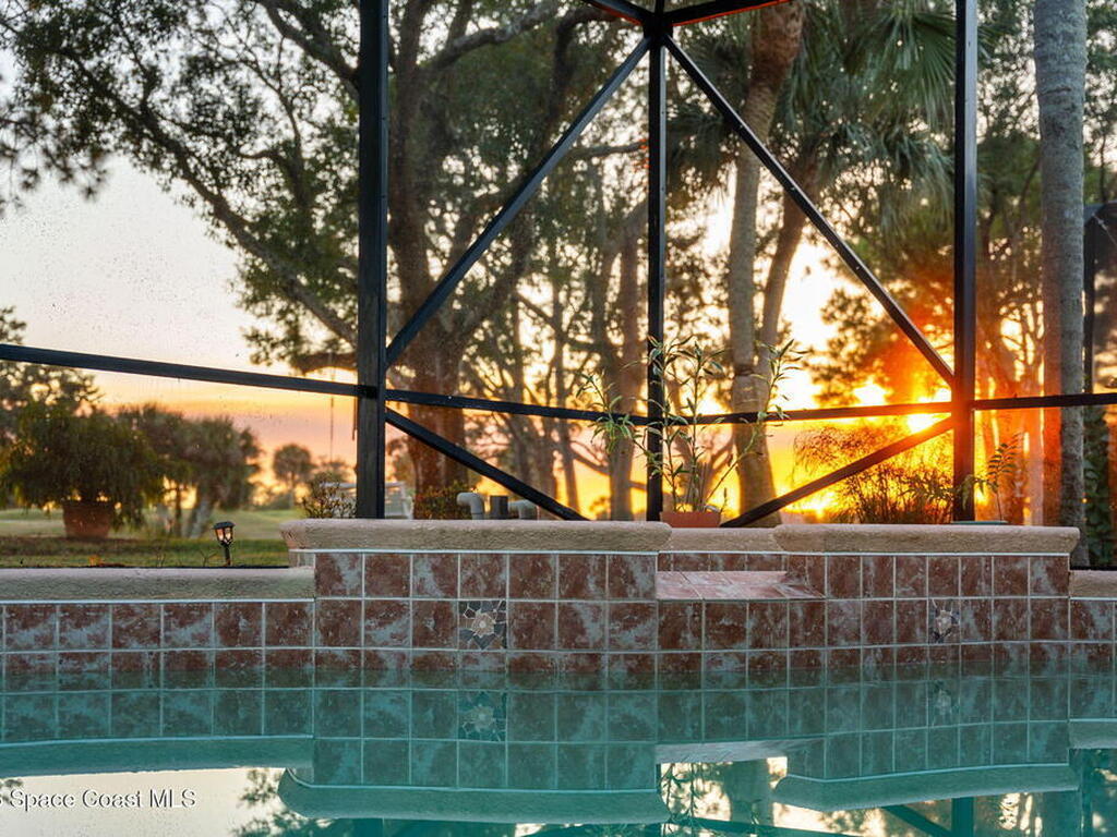 1811 Admiralty Boulevard, Rockledge, FL 32955