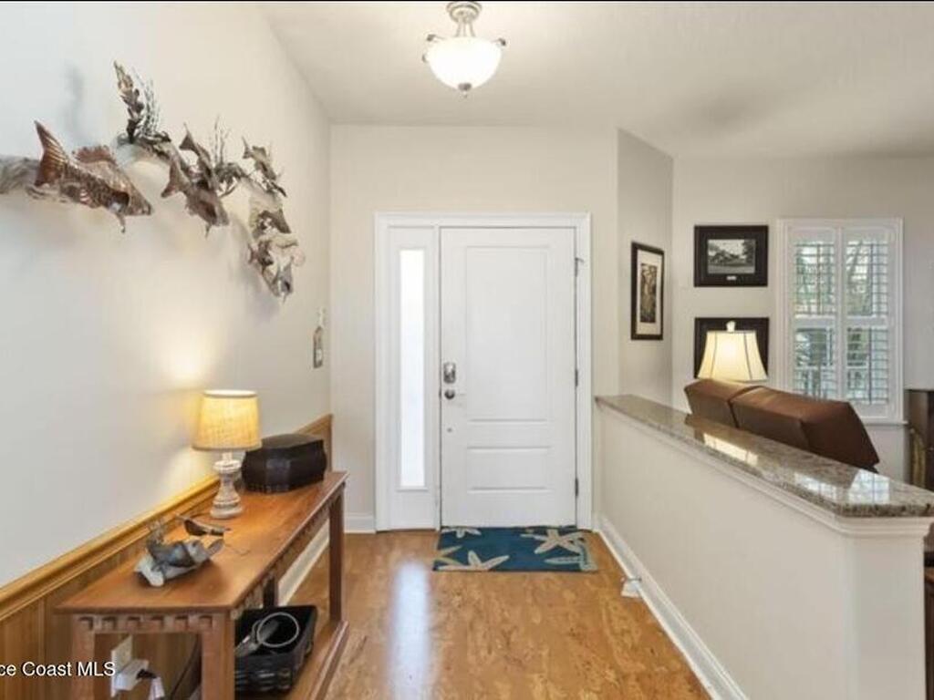 1 Eighth Avenue, Indialantic, FL 32903