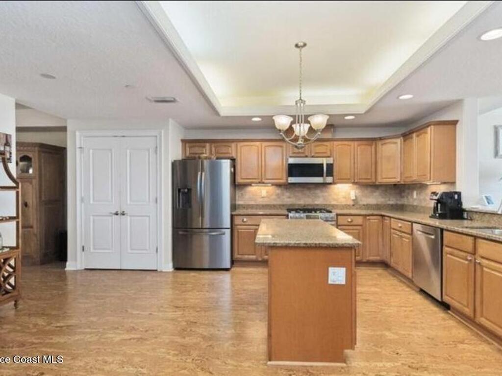 1 Eighth Avenue, Indialantic, FL 32903