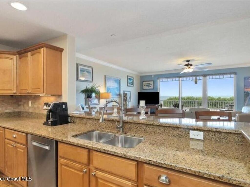 1 Eighth Avenue, Indialantic, FL 32903