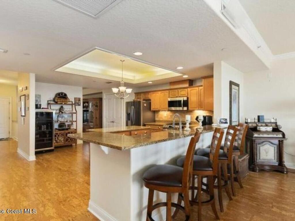 1 Eighth Avenue, Indialantic, FL 32903