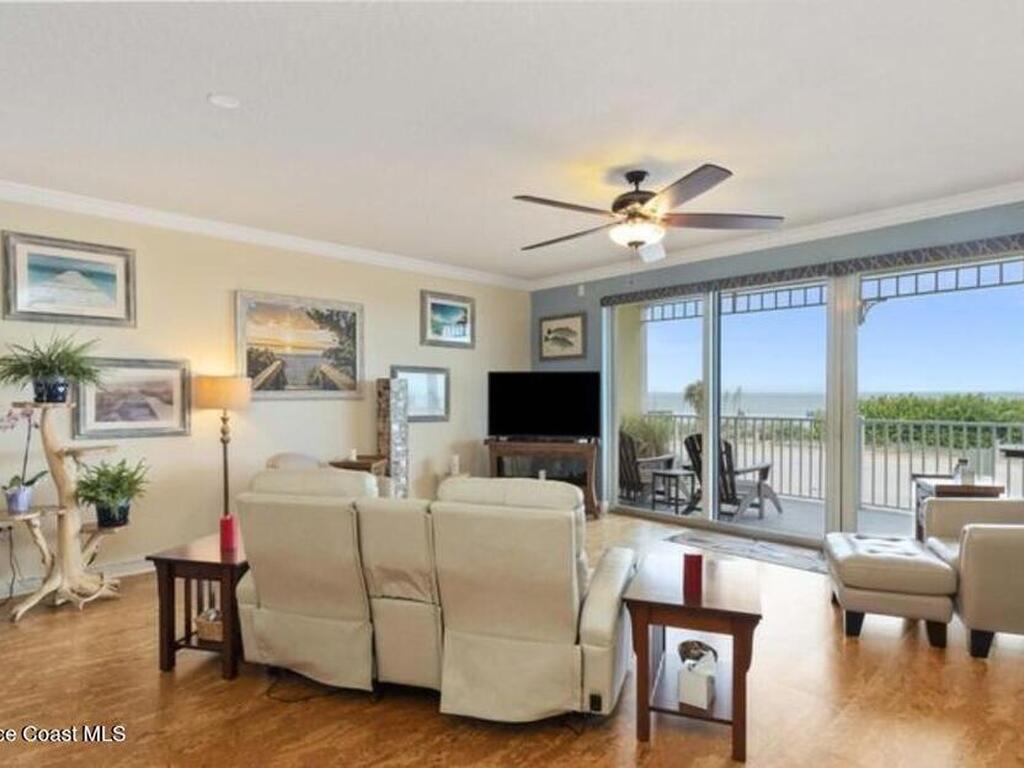 1 Eighth Avenue, Indialantic, FL 32903