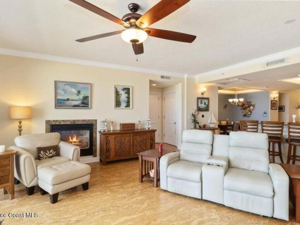 1 Eighth Avenue, Indialantic, FL 32903