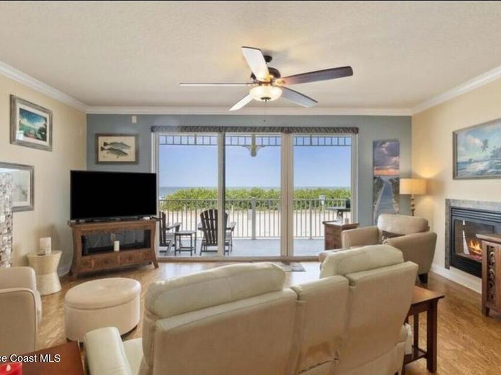 1 Eighth Avenue, Indialantic, FL 32903