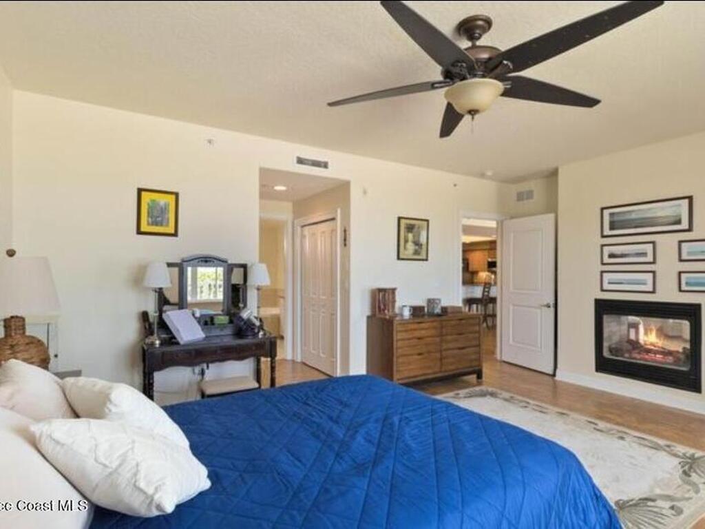 1 Eighth Avenue, Indialantic, FL 32903