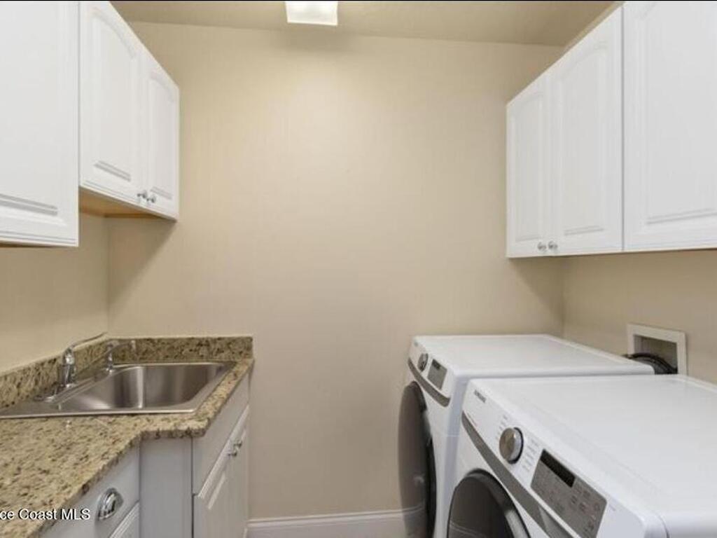 1 Eighth Avenue, Indialantic, FL 32903