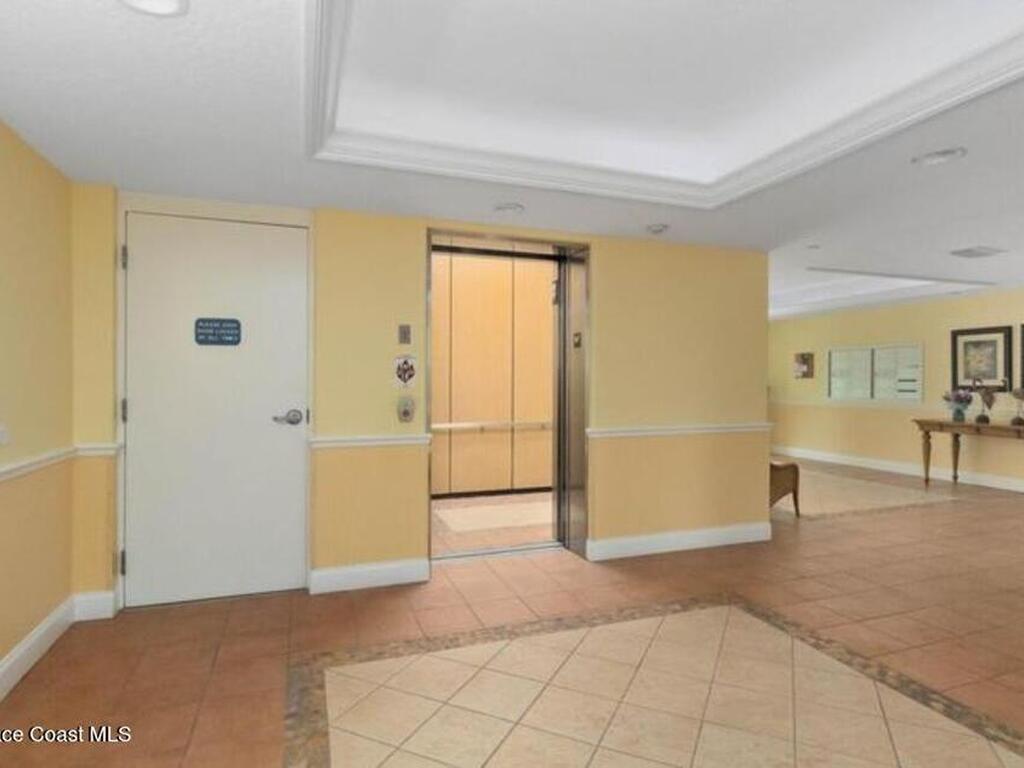 1 Eighth Avenue, Indialantic, FL 32903