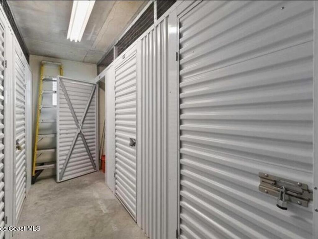 1 Eighth Avenue, Indialantic, FL 32903