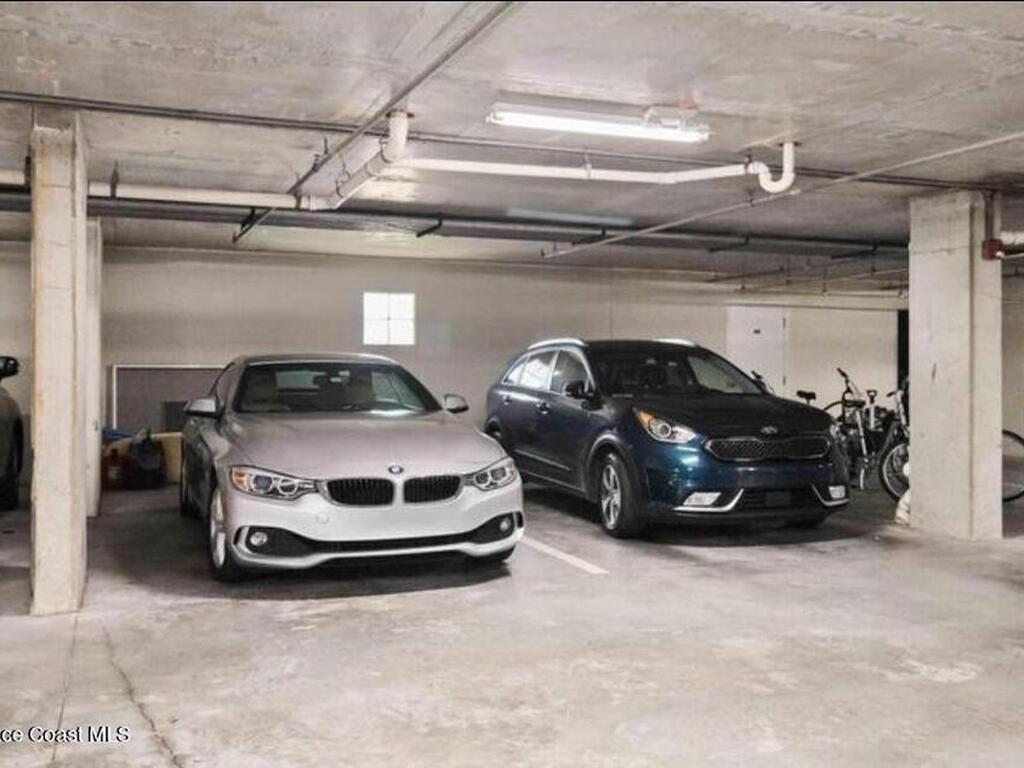 1 Eighth Avenue, Indialantic, FL 32903