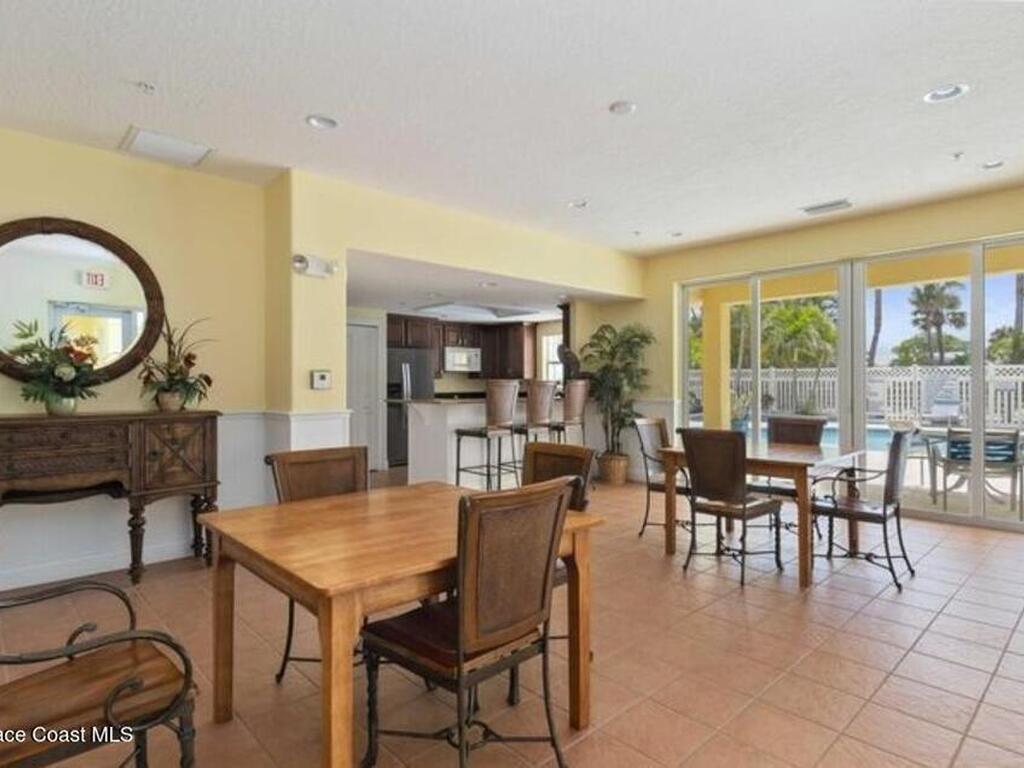 1 Eighth Avenue, Indialantic, FL 32903