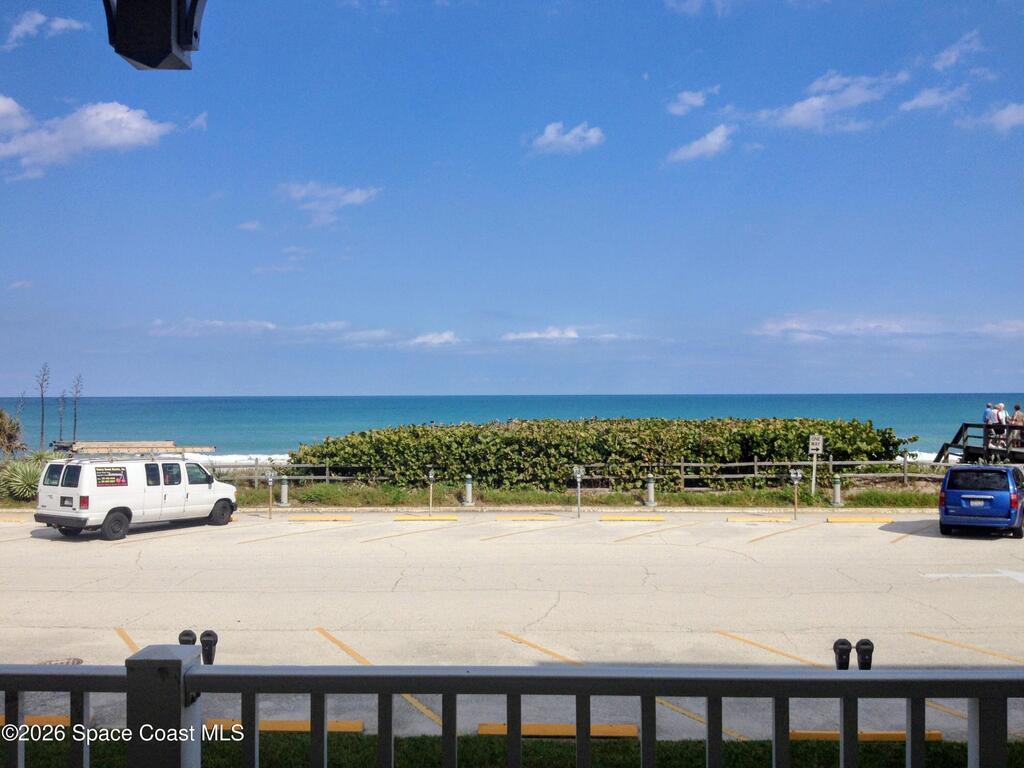 1 Eighth Avenue, Indialantic, FL 32903