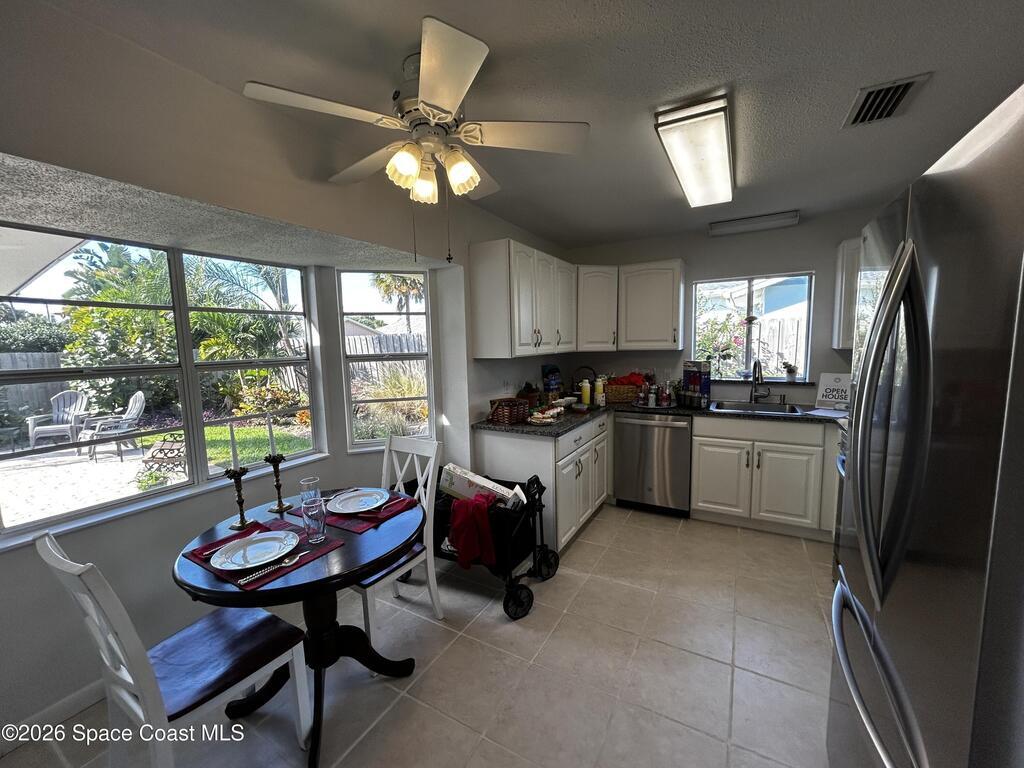 4618 Katy Drive, New Smyrna Beach, FL 32169