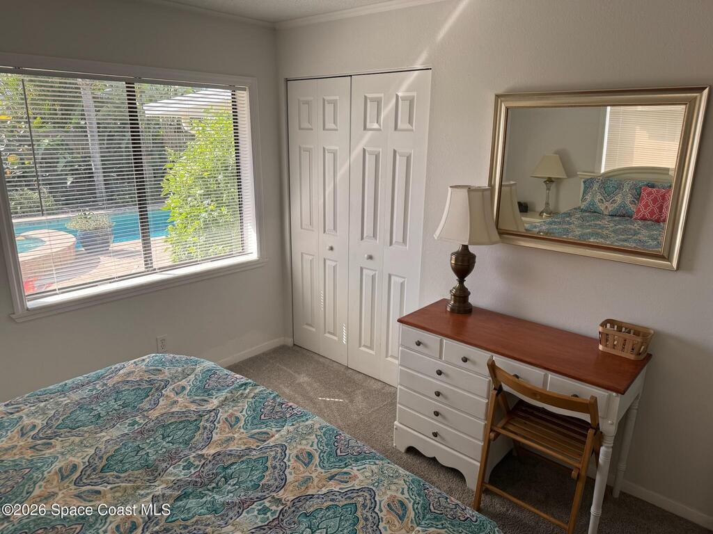 4618 Katy Drive, New Smyrna Beach, FL 32169