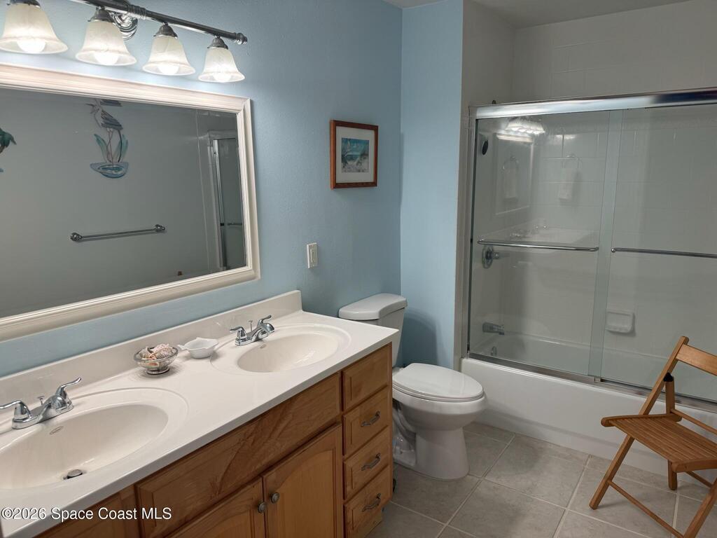 4618 Katy Drive, New Smyrna Beach, FL 32169