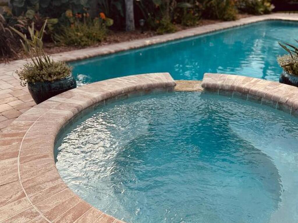 4618 Katy Drive, New Smyrna Beach, FL 32169