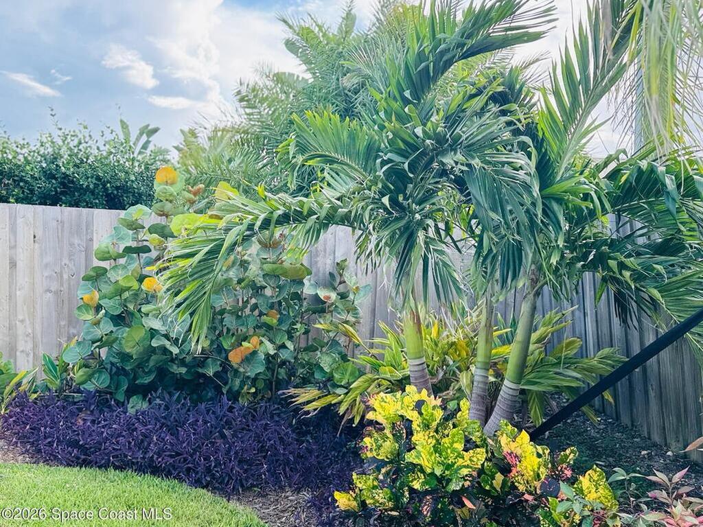 4618 Katy Drive, New Smyrna Beach, FL 32169