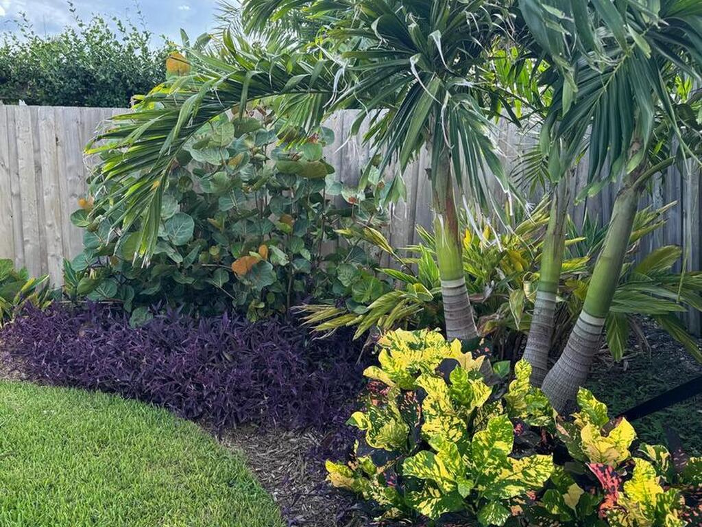 4618 Katy Drive, New Smyrna Beach, FL 32169