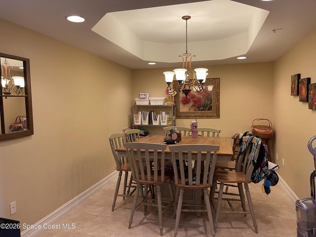 7 Indian River Avenue, Titusville, FL 32796