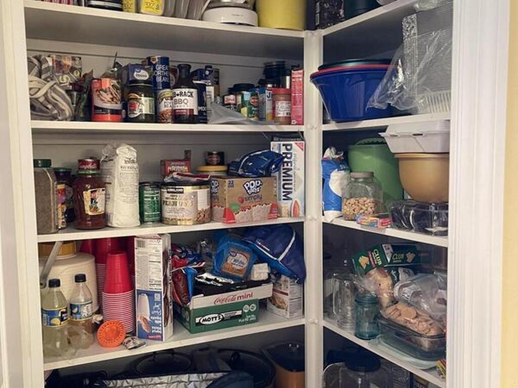 7 Indian River Avenue, Titusville, FL 32796