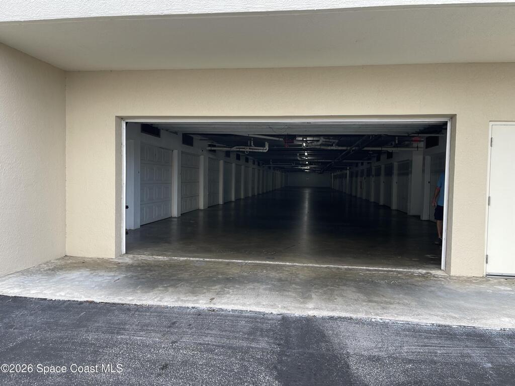 7 Indian River Avenue, Titusville, FL 32796